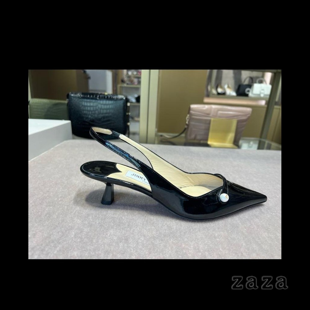 SALE!!Jimmy Choo★AMITA
