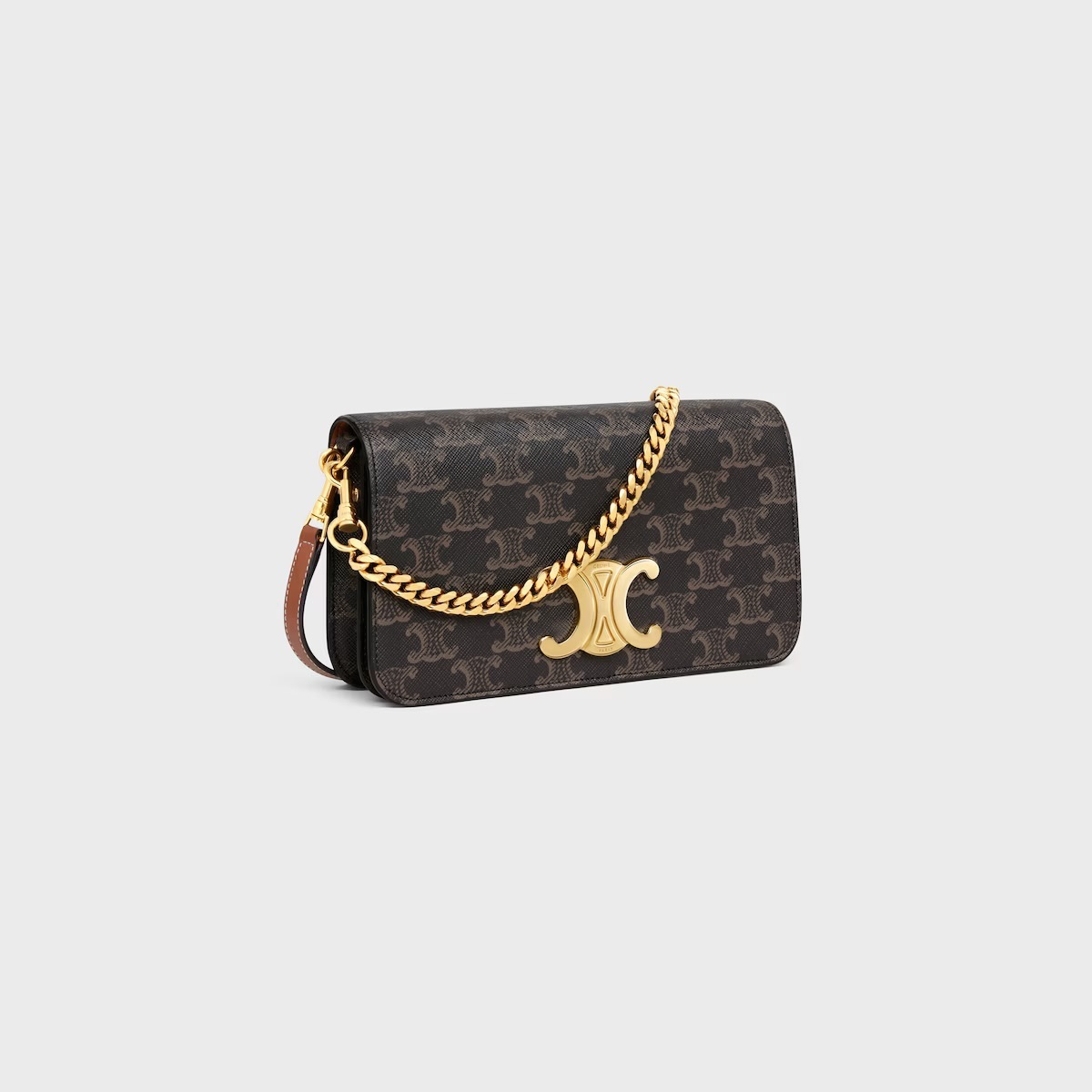 CELINE マイクロ セーラー 10M742GCE.04LU_1_FW24_P1_W.jpg