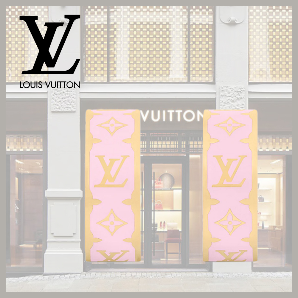 ana luisa アッシャーパヴェ ツートーンピアス 関税＆送料込 ana luisa アッシャーパヴェ ツートーンピアス 関税＆送料込