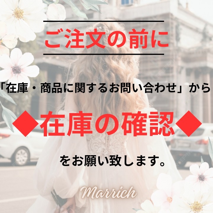 CHANEL《ビジューがポイント♡》ビーチサンダル