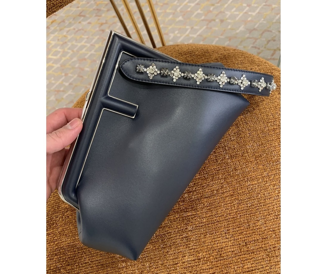 【VIPセール】FENDI（フェンディ）フェンディファーストスモール
