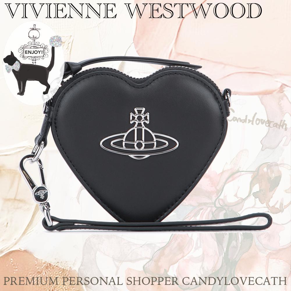 トートバッグ VIVIENNE WESTWOOD Borsa