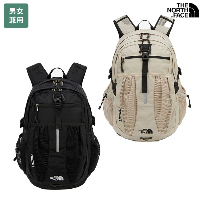 ★THE NORTH FACE☆RECON NM2DR07
