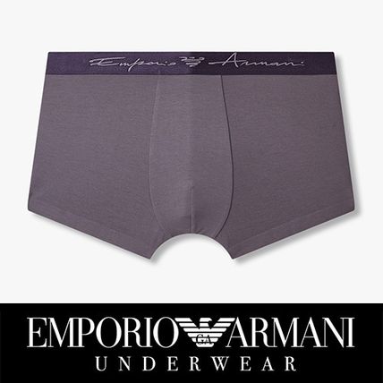 Supreme（ボクサーパンツ ・ パープル/紫色系）のフリマアイテム一覧
