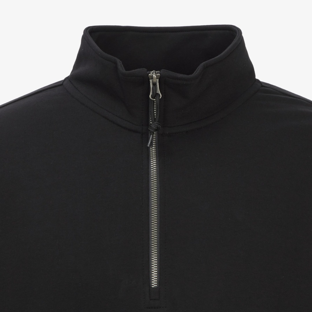 [ノースフェイス] CORE ハーフジップ★新作・25SS★送料・関税込 楽天市場】ノースフェイス THE NORTH FACE KOREA 【正規品