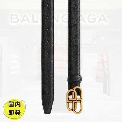 BALENCIAGA(バレンシアガ) ベルト(レディース) 3ページ目 - 海外