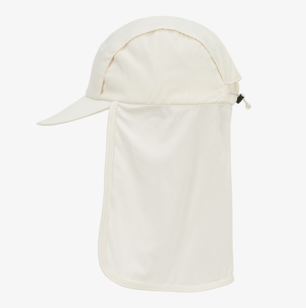 ☆送料・関税込☆THE NORTH FACE☆SUMMER LT SUNSHIELD☆