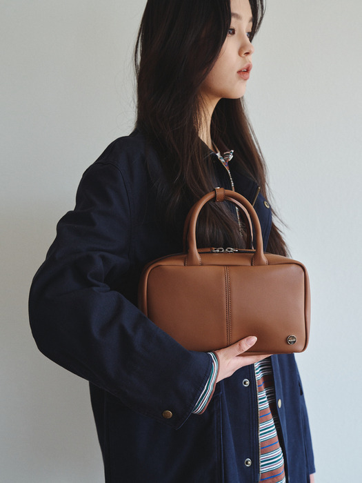 ◆MUNIER◆POUND BAG_2COLORS