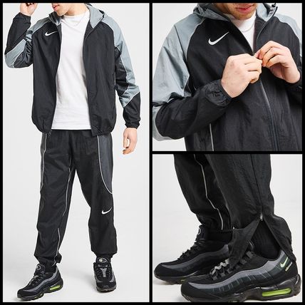 イギリス Nike(ナイキ) セットアップ(メンズ) 4ページ目 - 海外