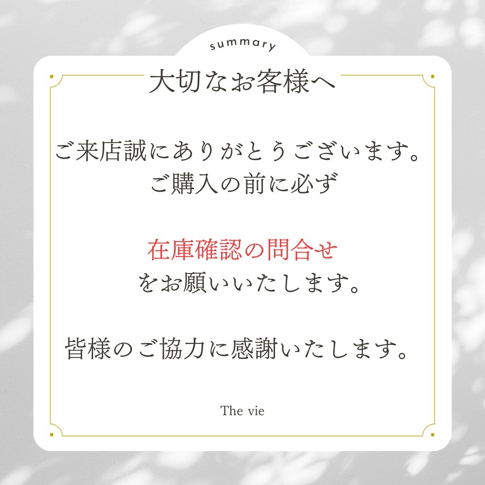 おしゃれ♪【HERMES】サンダル 《キュート》 60 ブラック