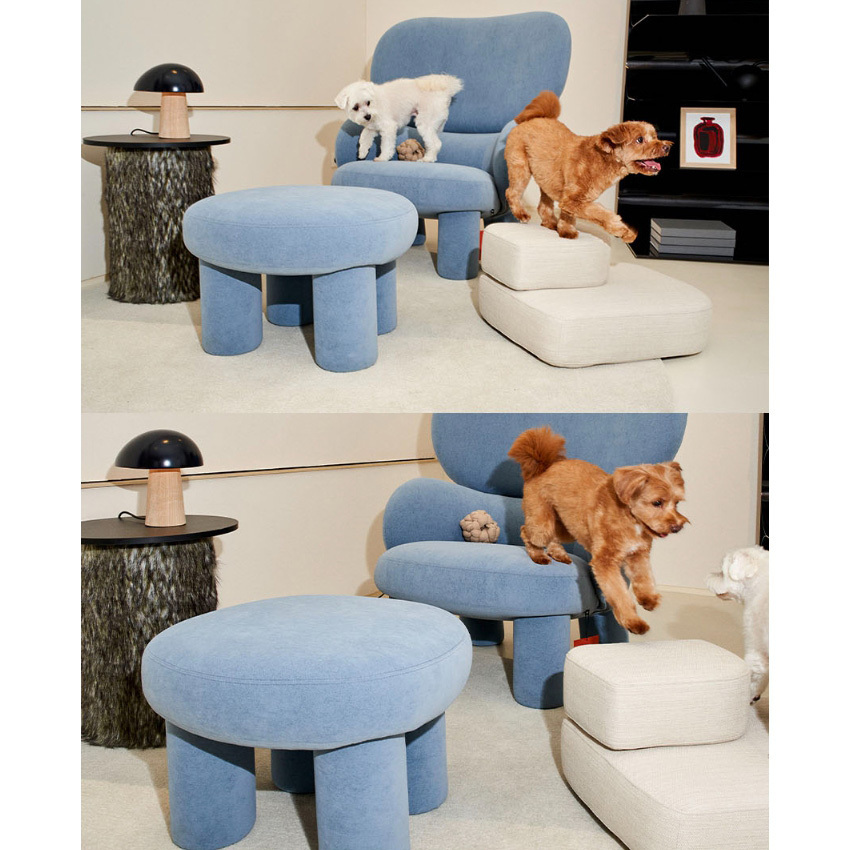 ■Alloso■ PET STEP ACRE /ペットステップ ◇Alloso◇PET STEP. ACRE◇ペットステップ◇正規品