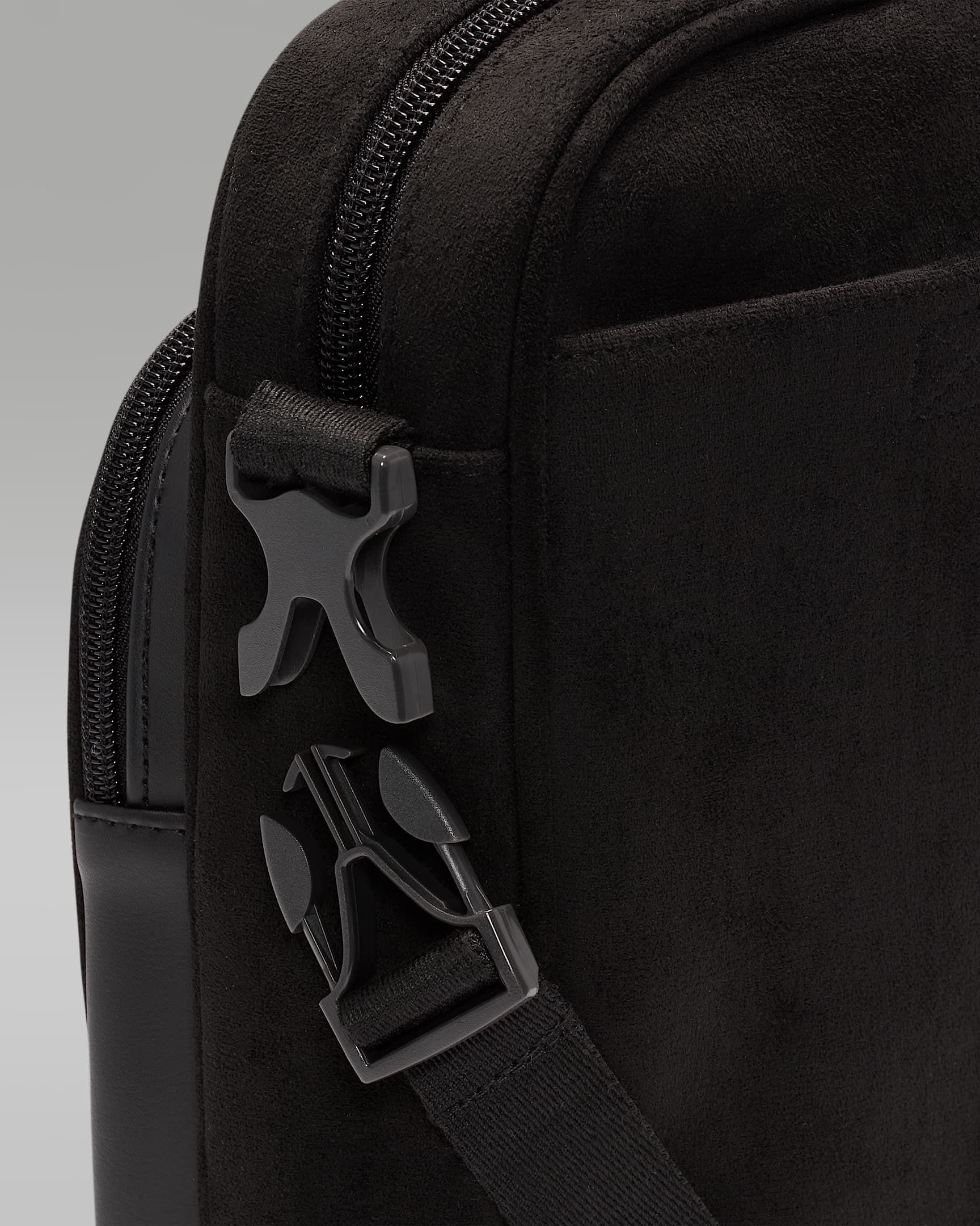 【NIKE】★Air Jordan Festival Bag (1.5L)★HF7290-014★
