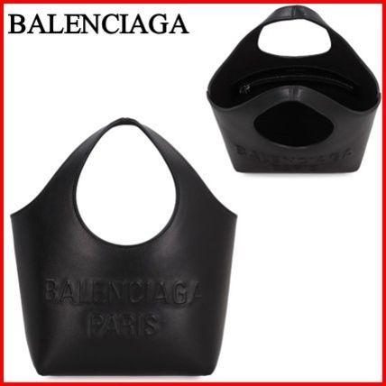 mary BALENCIAGA(バレンシアガ) - 海外通販のBUYMA