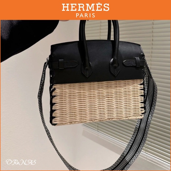 【シーンを選ばない♪】HERMES☆バンドリエールサングルカヴァル