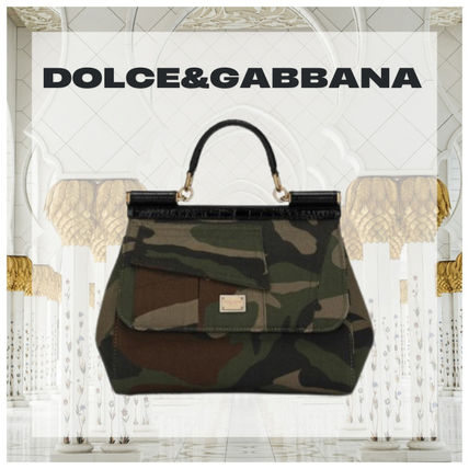 Dolce & Gabbana SICILY(ドルチェ&ガッバーナ) - 海外通販のBUYMA