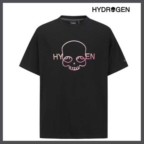 確保済み!!国内発送◆PIGALLE ピガールボックスロゴ Tシャツ 確保済み!!国内発送◇PIGALLE ピガールボックスロゴ Tシャツ