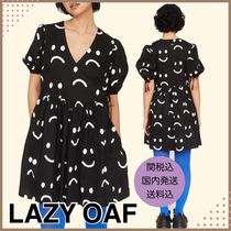 LAZY OAF(レイジーオーフ) - 海外通販のBUYMA