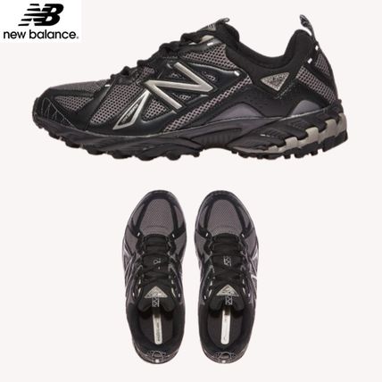 ML610TSG - 海外通販のBUYMA