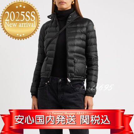 MONCLER LANS(モンクレール) ダウンジャケット・コート