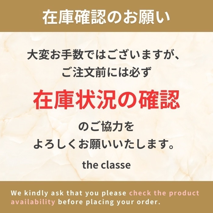 【お洒落♪】HERMESシングルピアス 《クレH》