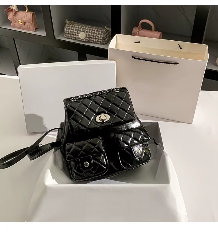 PREMIUM★高級トートバッグ★送料無料★
