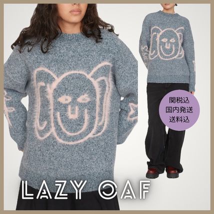 LAZY OAF(レイジーオーフ)の商品一覧 - 海外通販のBUYMA