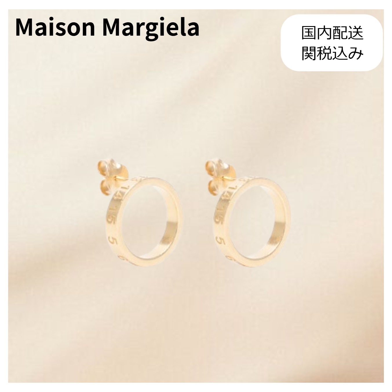 ★ピュアな煌めき【SWAROVSKI】Matrix ドロップピアス ☆ピュアな煌めき【SWAROVSKI】Matrix ドロップピアス