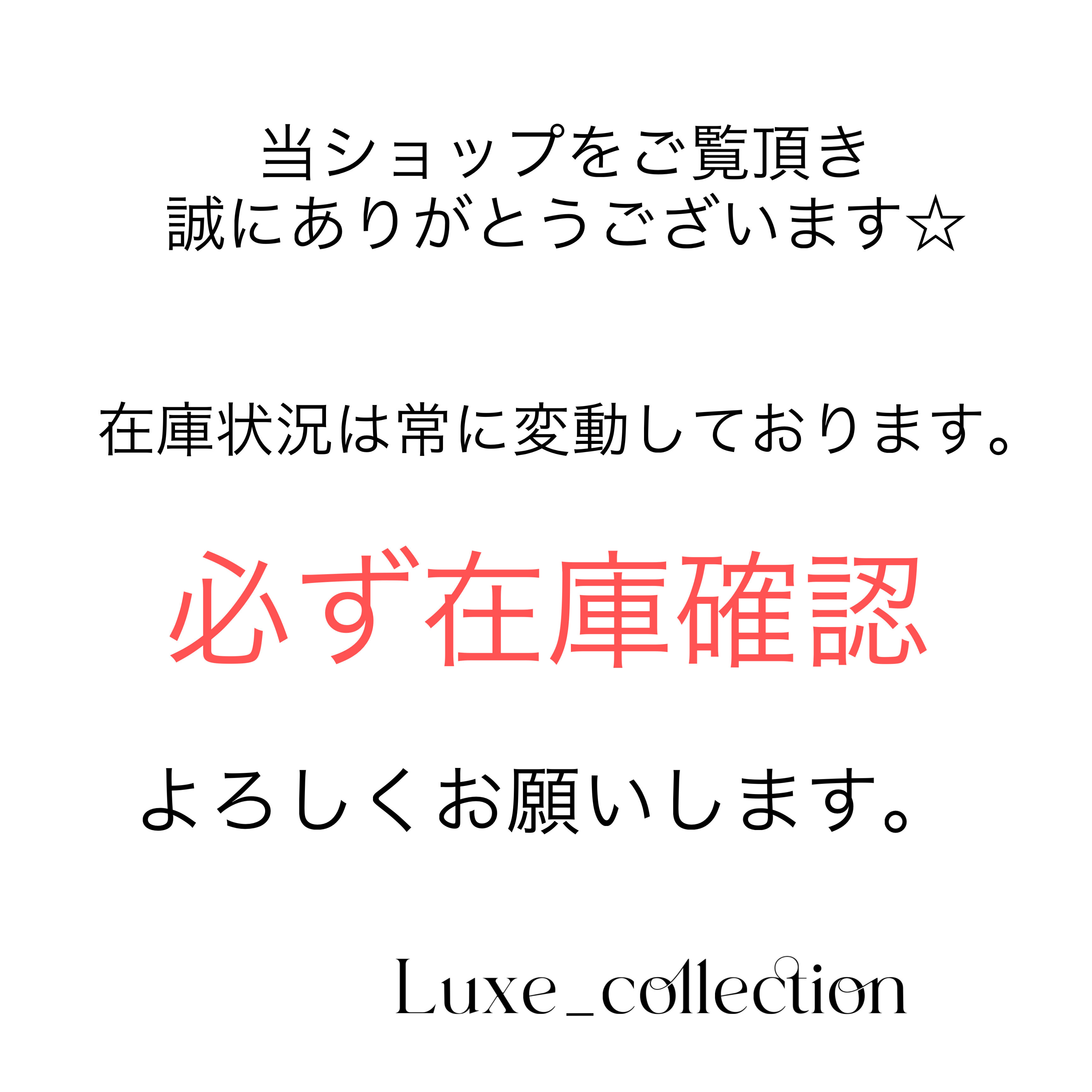 HERMES☆新作 ペンダント 《ミニ・マイヨン》 PM