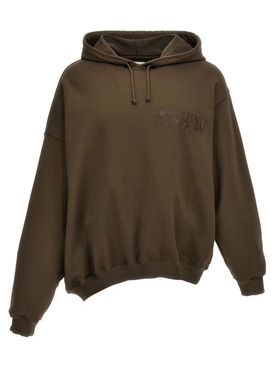 パーカー・フーディ MAGLIANO Men Sweater R5801182809