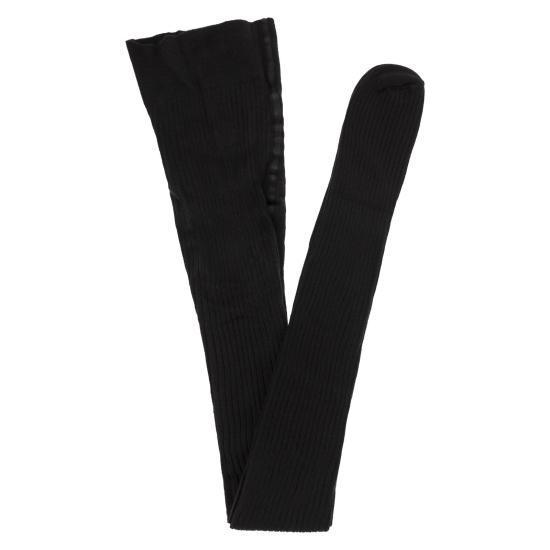 タイツ・ソックス MAX MARA Women Socks 2424816013600 BLACK