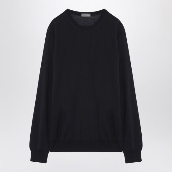 Tシャツ・カットソー DRUMOHR Men T Shirts D0D103WO Blue