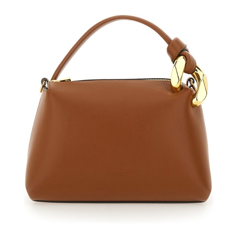 トートバッグ J W ANDERSON SS25 \