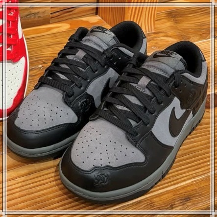 早い者勝ち!!! NIKE ◆ ナイキ W ダンク LOW｜HF1986