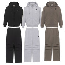 THE NORTH FACE ESSENTIAL SET UP 5FT317