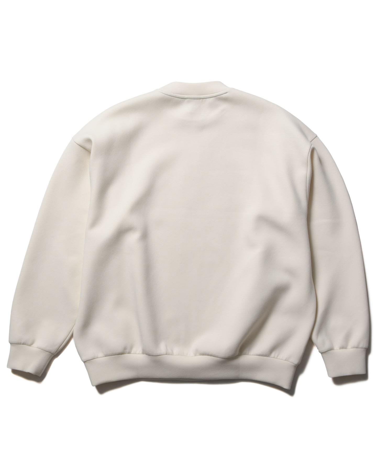 【F.C.Real Bristol】SWEAT / スウェット