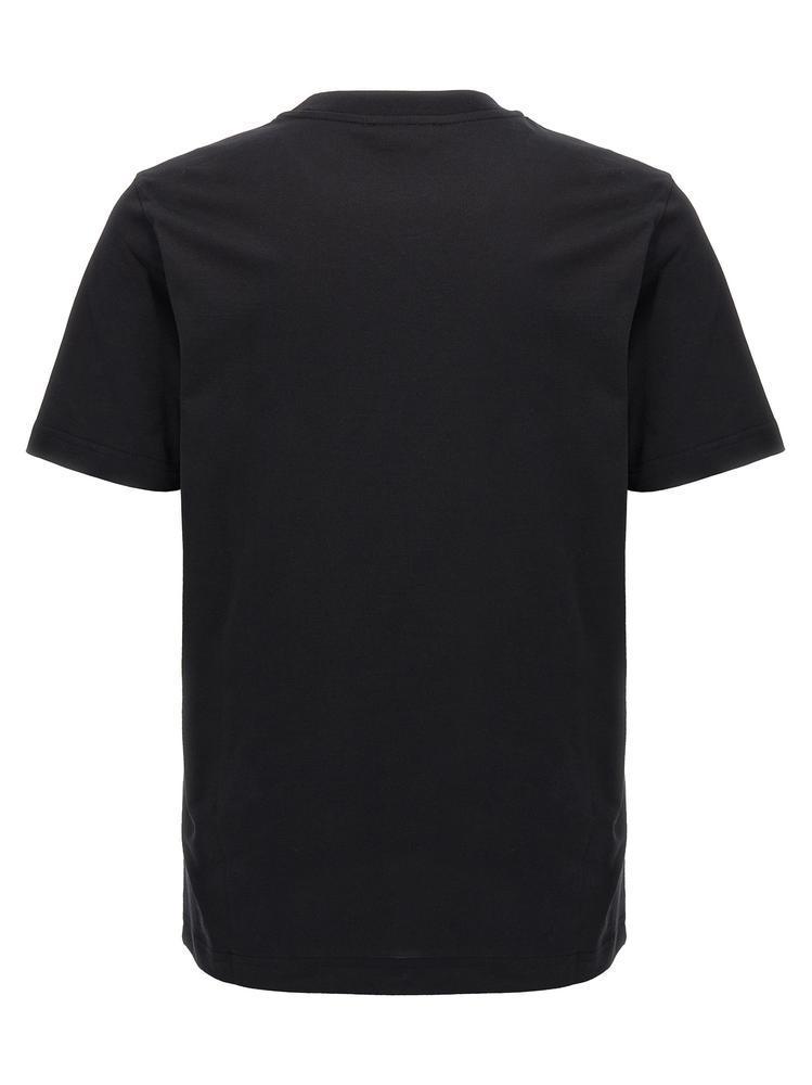 関税送料込 MARNI ロゴ Tシャツ 関税・送料無料】Marni ロゴTシャツ