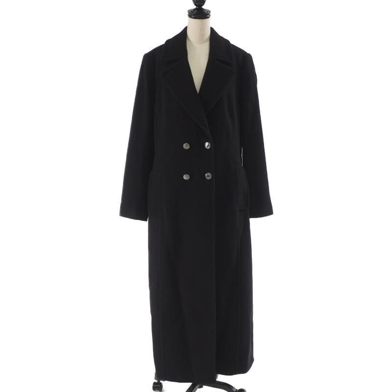 Hobbs London::コート:UK14[RESALE]