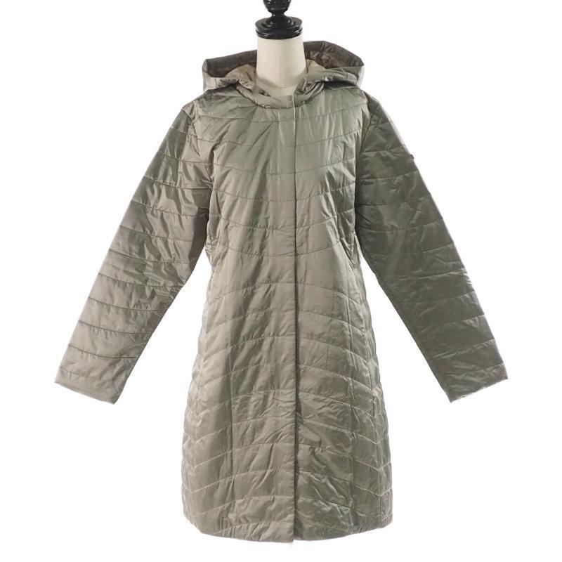 THE NORTH FACE::コート:M[RESALE]