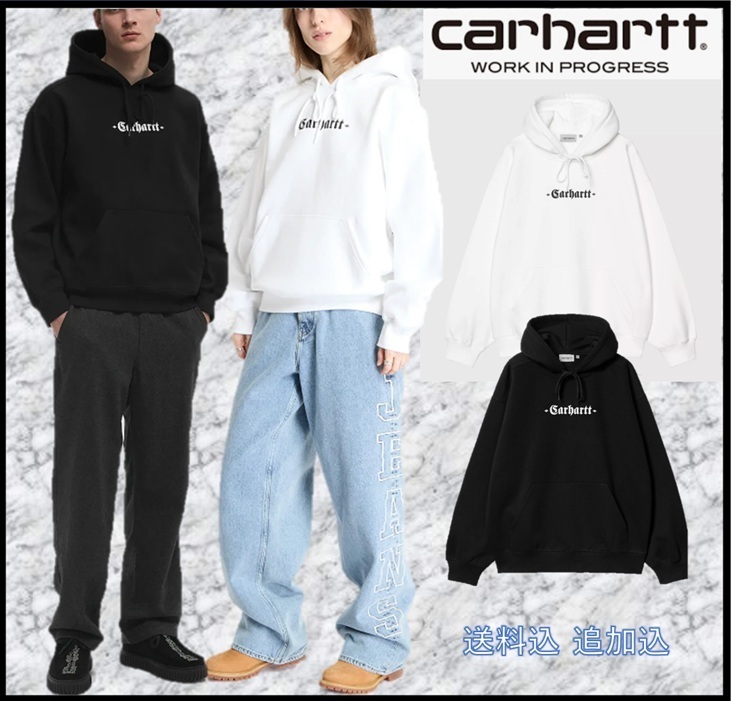 [Carhartt]\