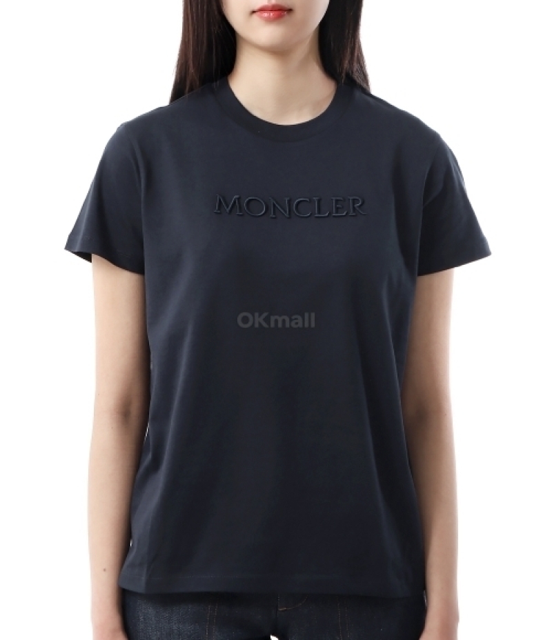 MONCLER｜ (8C00008 89AUO 778)