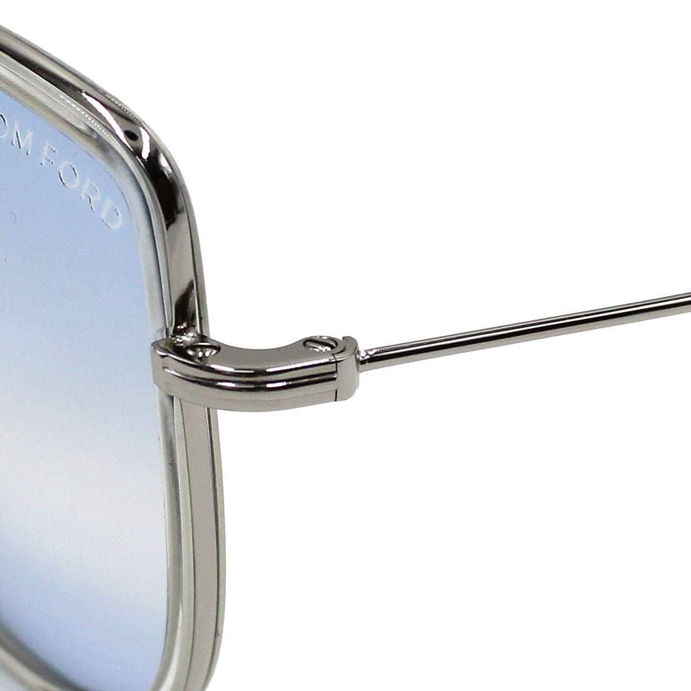TOM FORD トムフォード FT0759/S 28F 59 TF759 サングラス 楽天市場】トムフォード サングラス TOM FORD FT0759/S 28F 59