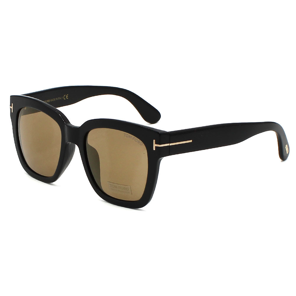 TOM FORD トムフォード FT0413-D/S 01G 54 TF413 サングラス