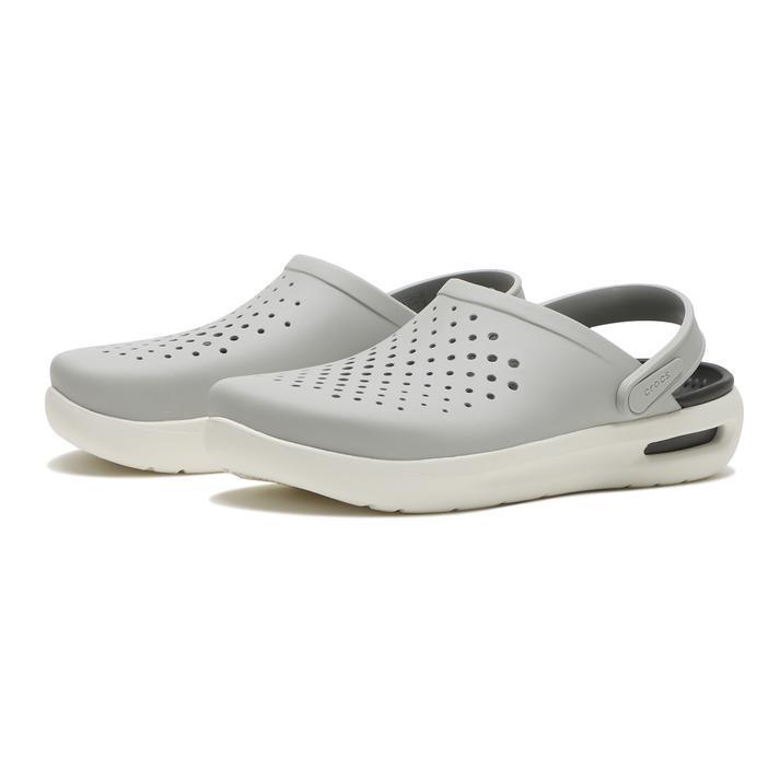 【crocs】 クロックス INMOTION CLOG \tATMOSPHERE 国内発送