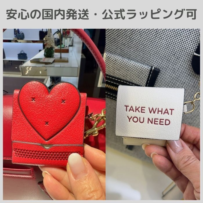 ANYA HINDMARCH ハートマッチ ブックチャーム 楽天市場】ANYA HINDMARCH アニヤハインドマーチ Match Book