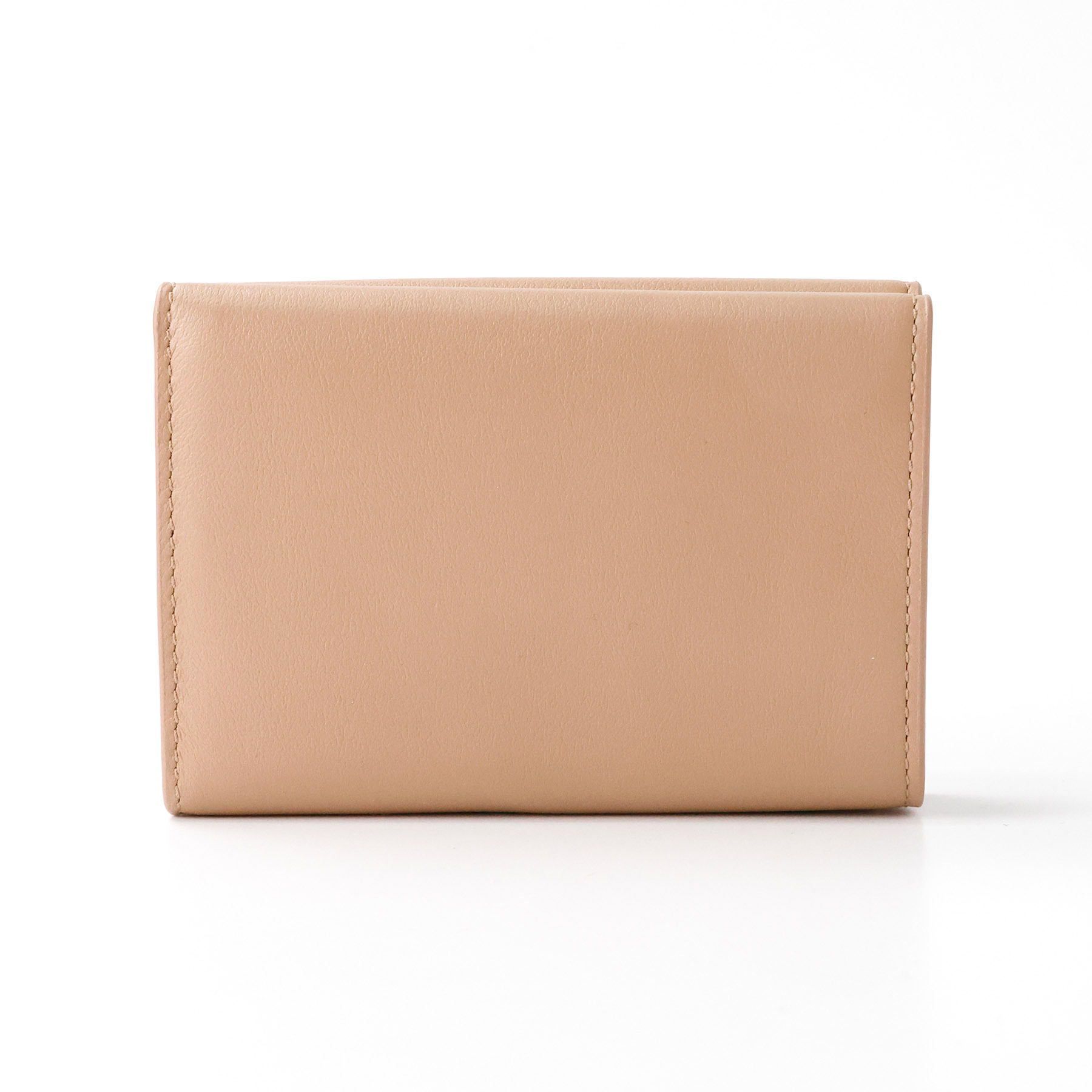【国内発】BALENCIAGA 736730 ENVELOPE ミニ ウォレット ギフト 国内発】BALENCIAGA 736730 ENVELOPE ミニ ウォレット ギフト