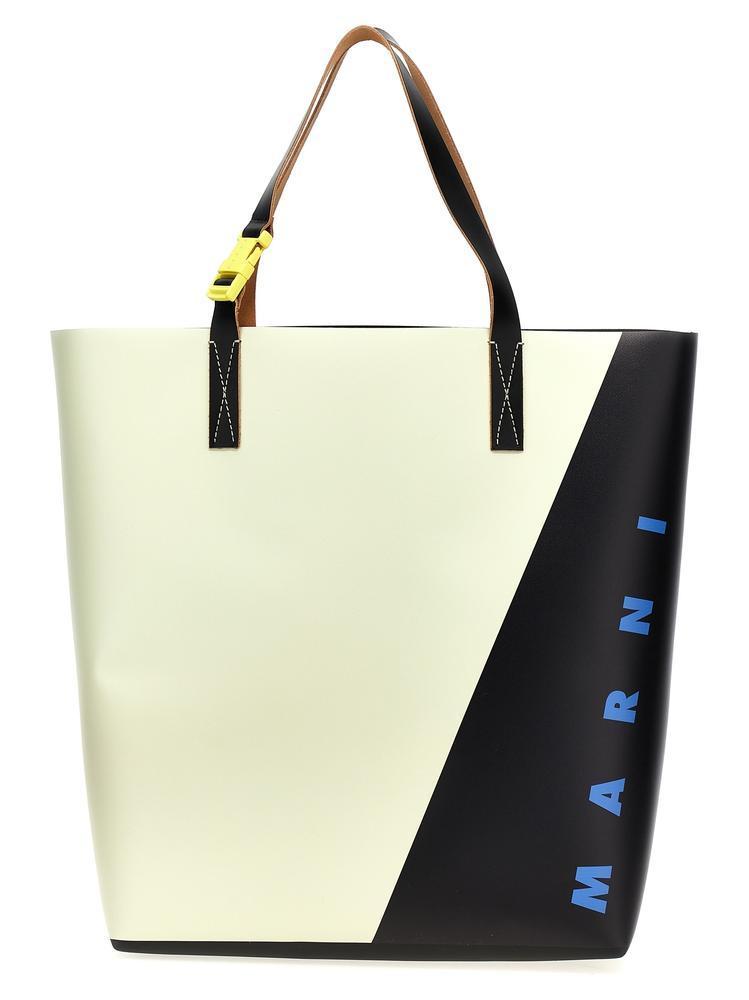 MARNI レディース トートバッグ