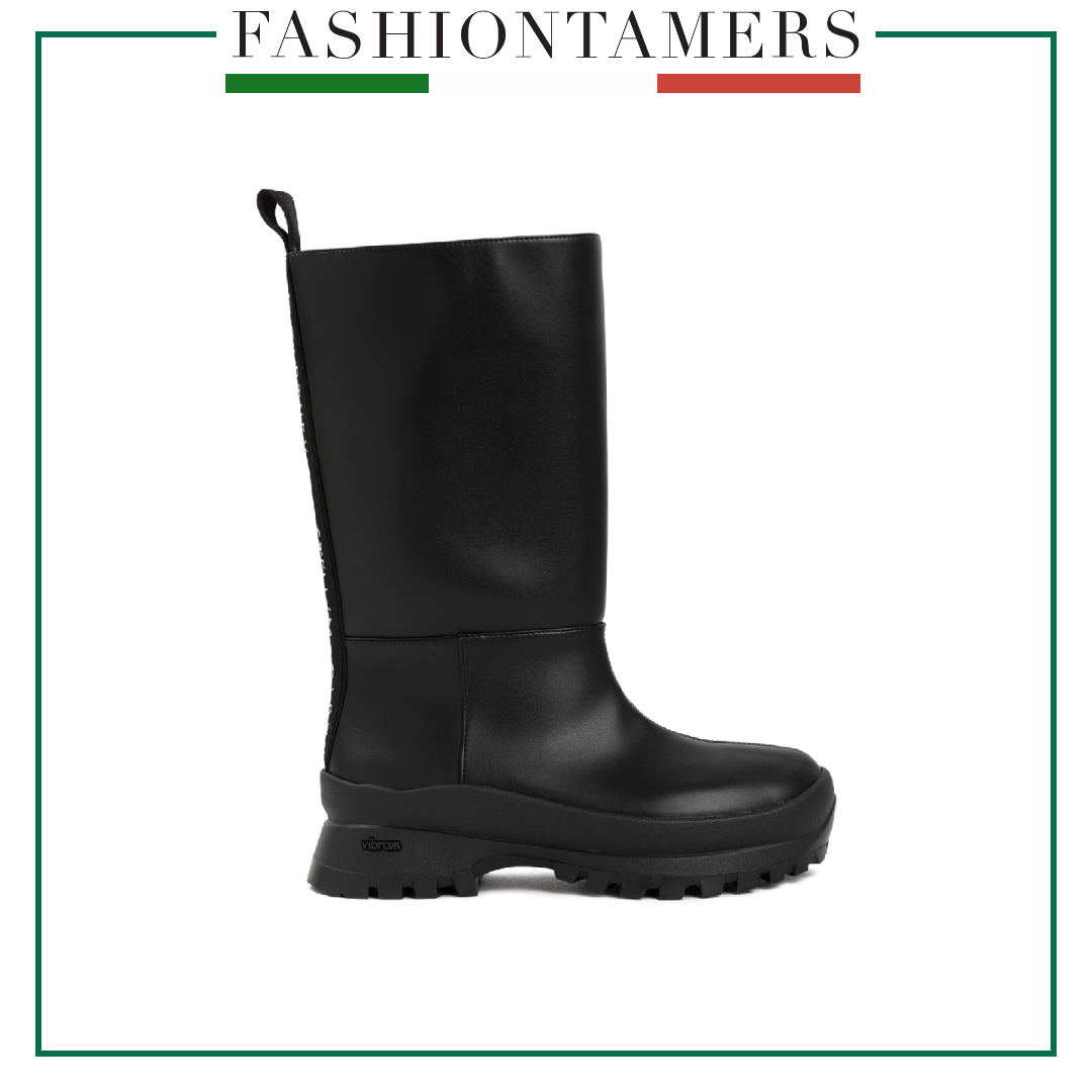 Stella McCartney AW ショートブーツ・ブーティ