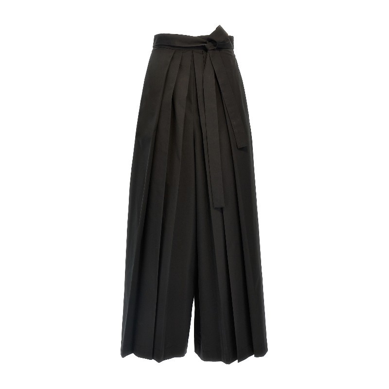 パンツ FABIANA FILIPPI Wide range of trousers (PAD265F381D614 825)