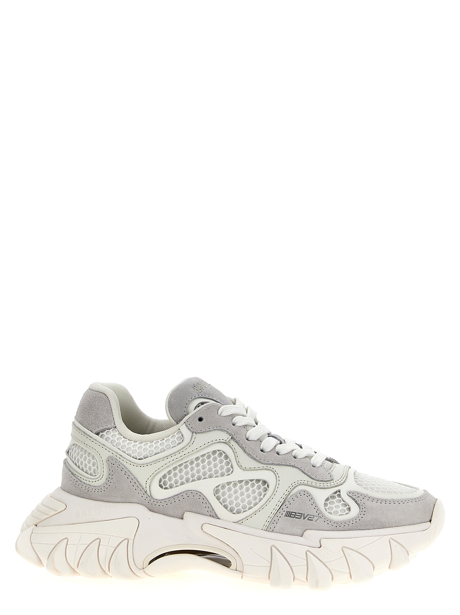スニーカー BALMAIN 'B-East' sneakers