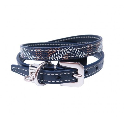 新品★GOYARD/ゴヤール★ブレスレット★ユニセックス